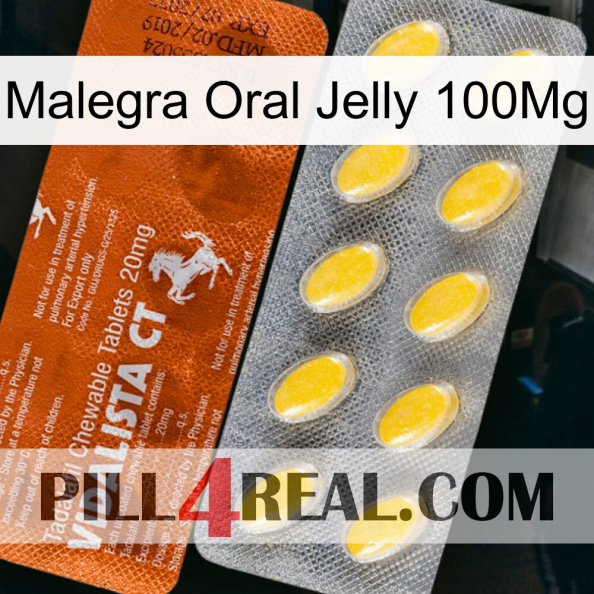 Malegra Oral Jelly 100Mg 42.jpg